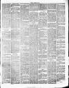 Chelsea News and General Advertiser Saturday 11 December 1875 Page 3