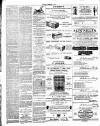 Chelsea News and General Advertiser Saturday 11 December 1875 Page 4