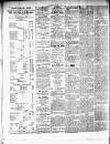 Chelsea News and General Advertiser Saturday 25 March 1876 Page 2