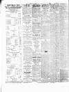 Chelsea News and General Advertiser Saturday 08 January 1876 Page 2