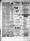 Chelsea News and General Advertiser Saturday 08 January 1876 Page 4