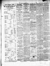 Chelsea News and General Advertiser Saturday 15 January 1876 Page 2