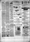 Chelsea News and General Advertiser Saturday 15 January 1876 Page 4