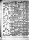 Chelsea News and General Advertiser Saturday 22 January 1876 Page 2
