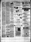 Chelsea News and General Advertiser Saturday 22 January 1876 Page 4