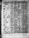 Chelsea News and General Advertiser Saturday 29 January 1876 Page 2