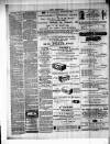 Chelsea News and General Advertiser Saturday 29 January 1876 Page 4