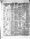 Chelsea News and General Advertiser Saturday 05 February 1876 Page 2