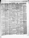 Chelsea News and General Advertiser Saturday 05 February 1876 Page 3