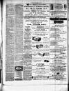 Chelsea News and General Advertiser Saturday 05 February 1876 Page 4