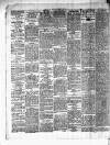 Chelsea News and General Advertiser Saturday 19 February 1876 Page 2