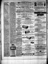 Chelsea News and General Advertiser Saturday 19 February 1876 Page 4
