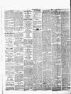 Chelsea News and General Advertiser Saturday 11 March 1876 Page 2