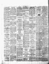 Chelsea News and General Advertiser Saturday 18 March 1876 Page 2