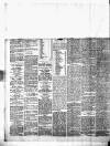 Chelsea News and General Advertiser Saturday 15 April 1876 Page 2