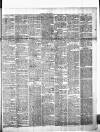 Chelsea News and General Advertiser Saturday 15 April 1876 Page 3