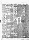Chelsea News and General Advertiser Saturday 22 April 1876 Page 2