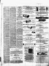 Chelsea News and General Advertiser Saturday 22 April 1876 Page 4