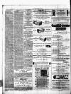 Chelsea News and General Advertiser Saturday 29 April 1876 Page 4