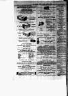 Chelsea News and General Advertiser Saturday 20 May 1876 Page 8