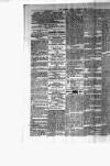 Chelsea News and General Advertiser Saturday 27 May 1876 Page 4
