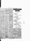 Chelsea News and General Advertiser Saturday 10 June 1876 Page 7