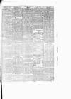 Chelsea News and General Advertiser Saturday 24 June 1876 Page 3