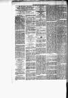 Chelsea News and General Advertiser Saturday 08 July 1876 Page 4