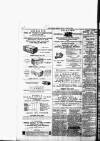 Chelsea News and General Advertiser Saturday 22 July 1876 Page 8