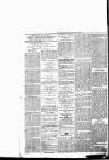 Chelsea News and General Advertiser Saturday 29 July 1876 Page 4