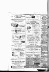 Chelsea News and General Advertiser Saturday 29 July 1876 Page 8
