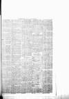 Chelsea News and General Advertiser Saturday 12 August 1876 Page 3