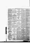 Chelsea News and General Advertiser Saturday 12 August 1876 Page 4