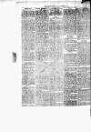 Chelsea News and General Advertiser Saturday 19 August 1876 Page 2