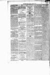 Chelsea News and General Advertiser Saturday 19 August 1876 Page 4