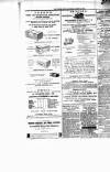 Chelsea News and General Advertiser Saturday 19 August 1876 Page 8