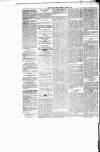 Chelsea News and General Advertiser Saturday 26 August 1876 Page 4