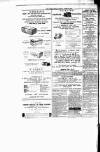 Chelsea News and General Advertiser Saturday 26 August 1876 Page 8
