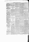 Chelsea News and General Advertiser Saturday 02 September 1876 Page 4