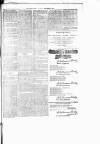 Chelsea News and General Advertiser Saturday 02 September 1876 Page 7