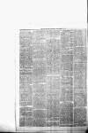 Chelsea News and General Advertiser Saturday 16 September 1876 Page 6