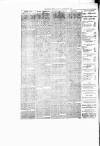 Chelsea News and General Advertiser Saturday 09 December 1876 Page 2