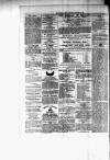 Chelsea News and General Advertiser Saturday 09 December 1876 Page 4