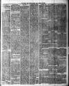 Chelsea News and General Advertiser Saturday 13 January 1877 Page 3