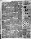 Chelsea News and General Advertiser Saturday 13 January 1877 Page 4