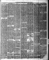 Chelsea News and General Advertiser Saturday 24 February 1877 Page 3