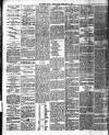 Chelsea News and General Advertiser Saturday 07 April 1877 Page 2