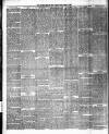 Chelsea News and General Advertiser Saturday 07 April 1877 Page 4