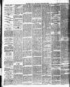 Chelsea News and General Advertiser Saturday 21 April 1877 Page 2