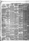 Chelsea News and General Advertiser Saturday 23 June 1877 Page 2